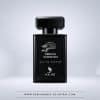 Profumo Absolu Vorantis Volaré 100 ml – flacone nero