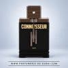 Connoisseur Man Armaf Eau de Parfum da uomo 100 ml – bottiglia nera
