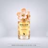 Daliah Eau Florale Volaré Eau de Parfum da donna 100 ml – flacone trasparente