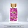Khayal – Eau de parfum voor dames (rozee flacon, 100 ml) – Dkhoon AlEmiratia