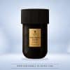 The Man’s Club Intense Volaré Privé parfüm 100 ml – fekete üveg